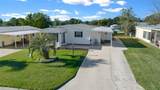1706 Pebble Beach Lane - Photo 45