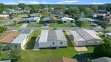1706 Pebble Beach Lane - Photo 46