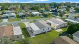 1706 Pebble Beach Lane - Photo 47