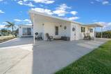 1706 Pebble Beach Lane - Photo 5