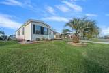 1706 Pebble Beach Lane - Photo 57
