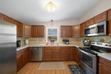 1706 Pebble Beach Lane - Photo 6