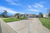 1706 Pebble Beach Lane - Photo 61