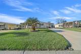 1706 Pebble Beach Lane - Photo 62