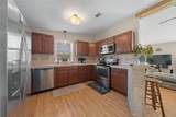 1706 Pebble Beach Lane - Photo 7