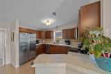 1706 Pebble Beach Lane - Photo 8