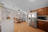 1706 Pebble Beach Lane - Photo 9