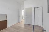 415 Renee Drive - Photo 31