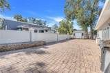 415 Renee Drive - Photo 33