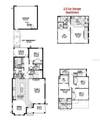 9918 Fiddley Alley - Photo 10