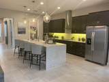 9918 Fiddley Alley - Photo 2