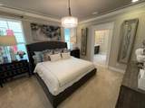 9918 Fiddley Alley - Photo 4