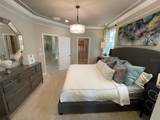 9918 Fiddley Alley - Photo 5