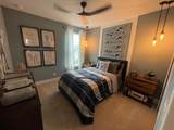 9918 Fiddley Alley - Photo 8