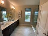 9918 Fiddley Alley - Photo 9