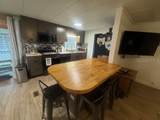 4211 Windy Way - Photo 10