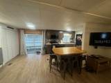 4211 Windy Way - Photo 11
