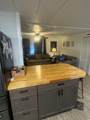 4211 Windy Way - Photo 12