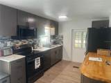 4211 Windy Way - Photo 13
