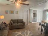 4211 Windy Way - Photo 14