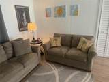 4211 Windy Way - Photo 15