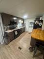 4211 Windy Way - Photo 17