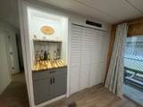 4211 Windy Way - Photo 18