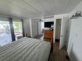 4211 Windy Way - Photo 19