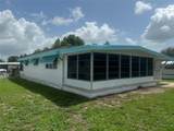4211 Windy Way - Photo 2