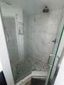 4211 Windy Way - Photo 20