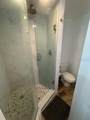 4211 Windy Way - Photo 21