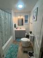 4211 Windy Way - Photo 22