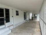 4211 Windy Way - Photo 24