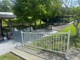 4211 Windy Way - Photo 25