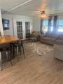 4211 Windy Way - Photo 27