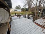 4211 Windy Way - Photo 31