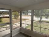 4211 Windy Way - Photo 32