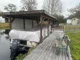 4211 Windy Way - Photo 4