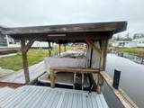 4211 Windy Way - Photo 5