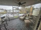 4211 Windy Way - Photo 7