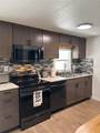 4211 Windy Way - Photo 8
