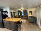 4211 Windy Way - Photo 9