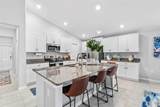 13557 Willow Bluestar Loop - Photo 10