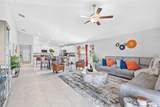 13557 Willow Bluestar Loop - Photo 14