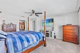 13557 Willow Bluestar Loop - Photo 16