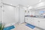 13557 Willow Bluestar Loop - Photo 17