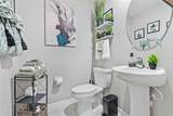 13557 Willow Bluestar Loop - Photo 21