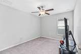 13557 Willow Bluestar Loop - Photo 22