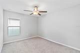 13557 Willow Bluestar Loop - Photo 23