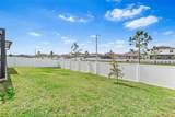 13557 Willow Bluestar Loop - Photo 29
